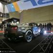 image Rocket-Bunny-Nissan-GT-R-widebody-008.jpg
