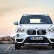 image BMW-X1-2015-35.jpg