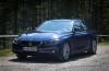 BMW 340i set: driving test and video