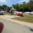 image Ferrari-F50-crash-Naples-001.jpg