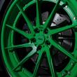 image ADV1-Audi-RS7-matzwart-groen-10.jpg