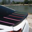 image TVW-BMW-M4-championship-edition-03.jpg