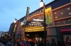 Sundance Film Festival Omfattar Virtuell Verklighet