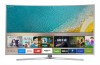 Samsungs Nye TV-Fjernbetjeninger, Vil Kontrol Din Hele Set-Up’