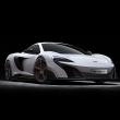 image McLaren-675LT-002.jpg