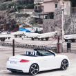 image audi-tt-roadster-tdi-0027.jpg