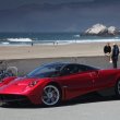 image Pagani_Huayra_VS_12.jpg