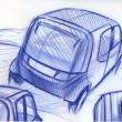 image Fiat-Ecobasic-concept-13.jpg