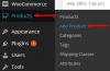 Hur man Lägger till Variabeln Produkter till Woocommerce: 11 Steg