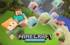 Minecraft: Utdanning Edition Annonsert