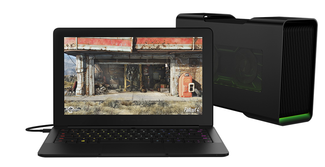 rbladecore rbladecore