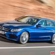 image mercedes-c-klasse-estate-05.jpg