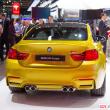 image BMW-M4-8.jpg