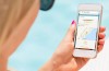 Thomas Cook India Lanserer Sin ende-til-Ende Ferie App