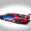 image FORD_LE_MANS_3.jpg