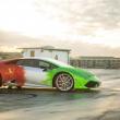 image lamborghini-huracan-print-tech-06.jpg