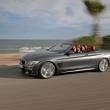 image bmw-4-serie-cabrio-f33-001.jpg