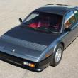 image ferrari-mondial-marktplaats-01.jpg