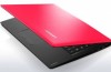 Lenovo har släppt ideaPad bärbara datorer 100-TALS i Ryssland