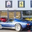 image Lamborghini-Miura-P400S-Rod-Stewart-004.jpg