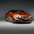 image Nissan-Sport-Sedan-Concept-40.jpg