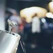 image Rolls-Royce-Puerto-Cervo-07.jpg