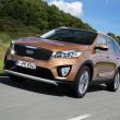 image Kia-Sorento-2015-bruin-062.jpg