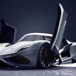 image Koenigsegg-Legera-001.jpg