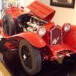 image Alfa-Romeo-8C-replica-008.jpg