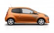 image Renault_Twingo_Personalized_13.jpg