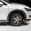 image Peugeot-508-2015-1439.jpg