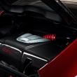 image Pogea-Racing-Alfa-Romeo-4C-01.jpg