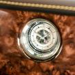 image rolls-royce-phantom-coupe-bespoke-005.jpg
