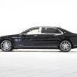 image mercedes-maybach-brabus-tuning-002.jpg