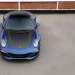 image TOPCAR-Porsche-991-Carrera-Stinger-14.jpg