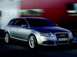 image Audi_A6_Avant_1.jpg