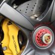 image Porsche-Carrera-GT-occasion-wit-16.jpg
