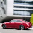 image Mercedes-C-Klasse-Coupe-2015-020.jpg