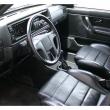 image volkswagen-golf-limited-002.jpg