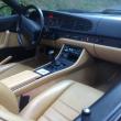 image Porsche_968_wankelmotor_02.jpg