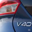 image Skoda-Octavia-Volvo-V40-9253.jpg