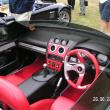 image Bugatti-Speedster-04.jpg