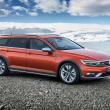 image Volkswagen-Passat-Alltrack-2015-007.jpg