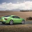 image Bentley-Continental-GT-Speed-001.jpg