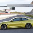 image BMW-M4-Coupe-F82-65.jpg
