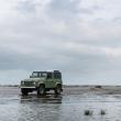 image Land-Rover-Defender-Celebration-Series-031.jpg