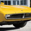 image Maserati_Ghibli_Spyder_Prototipo_10.jpg