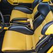 image porsche_993_edo_competition_wit_interieur_4.jpg