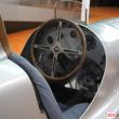image 14-Mercedes-W25-1934-3.JPG