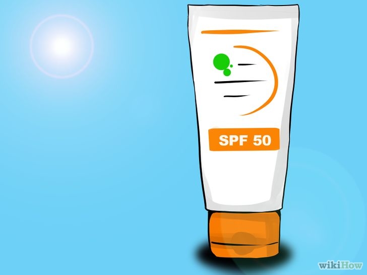 Image titled Achieve Lighter and Spot Free Skin Step 12
